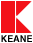 Keane