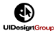UIDesign Group