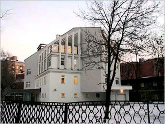 ���������-��� �1ѻ �����