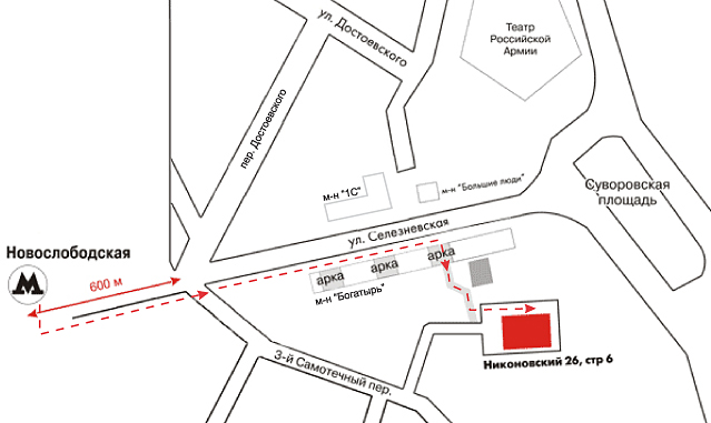 ����� ������� � ���������-��� �1ѻ