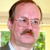 Иван Бурмистров