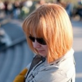 Екатерина Умнова